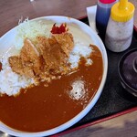 大福家 - 料理写真:
