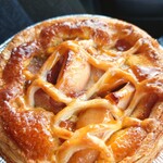 ベーカリーさくらい - 