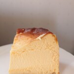 ベーカリーさくらい - 