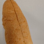 ベーカリーさくらい - 