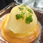 ベーカリーさくらい - 