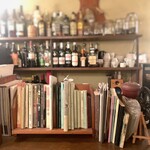 カフェ エチカ - 