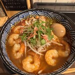 リトルアジア - 