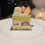 ザ・ラウンジ - 