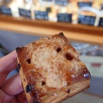 ベーカリーさくらい - 