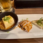 リトルアジア - 