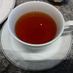 ザ・ラウンジ - 