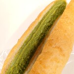 ベーカリーさくらい - 