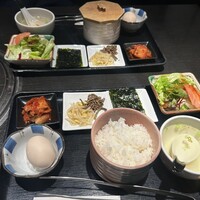 松永牧場 銀座本店 - 