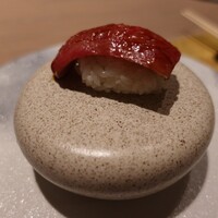焼肉牛印 神楽坂店 - 