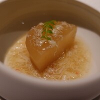焼肉牛印 神楽坂店 - 