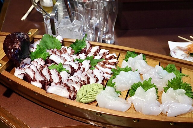 Hareluya Sakaba Toyomae Ten