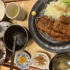 暖家 - 