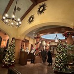 パーク・サイド・グリル - 