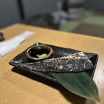 牛タン居酒屋 たん二郎 - 