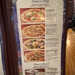 アズーラ・ディ・カプリ - 