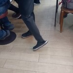 大久ラーメン - 