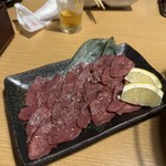 牛タン居酒屋 たん二郎 - 