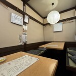 とり八 - 