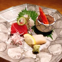 魚菜 基 - 