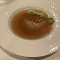 ジャスミンガーデン - 