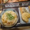 宮武讃岐うどん 三井アウトレットパーク木更津店