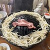 ジンギスカン羊はち 三軒茶屋店