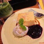 kawara CAFE＆DINING - 