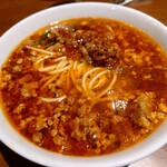 味仙 JR名古屋駅店 - 