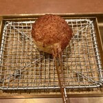 あんしゃん亭 - 