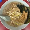 ラーメンショップ 境店
