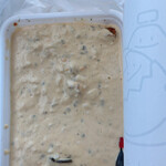 おべんとう タル助 - 