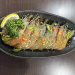 テジョンデ 本店 - 