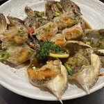 テジョンデ 本店 - 