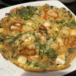 テジョンデ 本店 - 