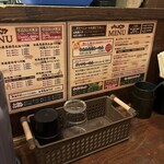 ロクゴーガッツ - 