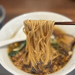 麺創房LEO - 