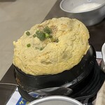 テジョンデ 本店 - 