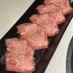 焼肉悠 - 