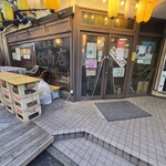 桜商店603 - 