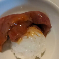 焼肉チャンピオン ペントハウス - 