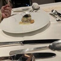 リーガロイヤルホテル京都 - 