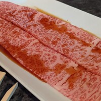 焼肉チャンピオン ペントハウス - 
