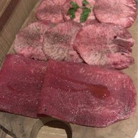 神楽坂焼肉 Kintan - 