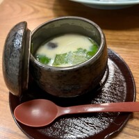 浅草 魚料理 遠州屋 - 