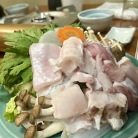 浅草 魚料理 遠州屋 - 