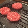 炭火焼肉 福わらひ