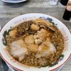 麺屋 EDITION 草津店