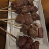 信州炉端酒場万事屋 - 