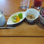 レジーナリゾート軽井沢 御影用水 - 